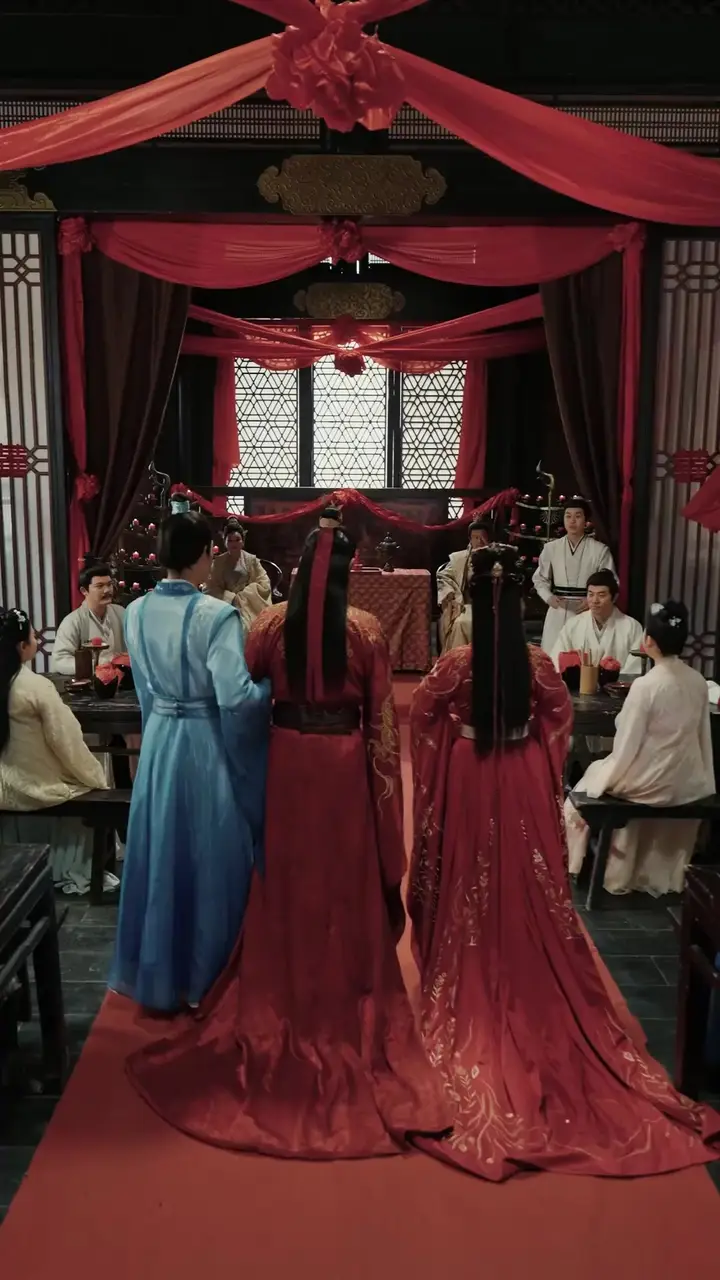 The Godslayer Wants My Love Episode 19