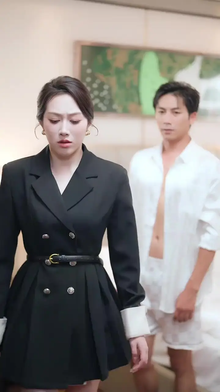 Episode 15