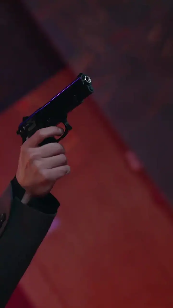 Episode 17