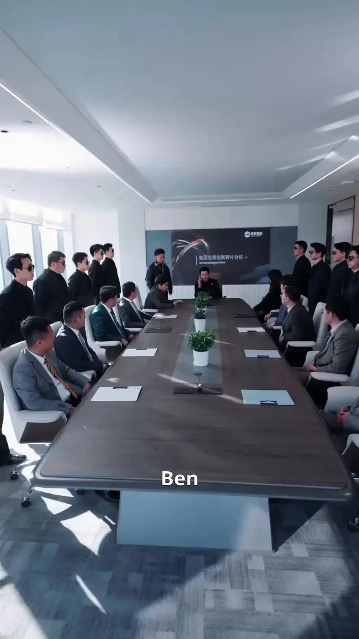 (Dublajlı) Karanlığın Efendisi Bölüm 27