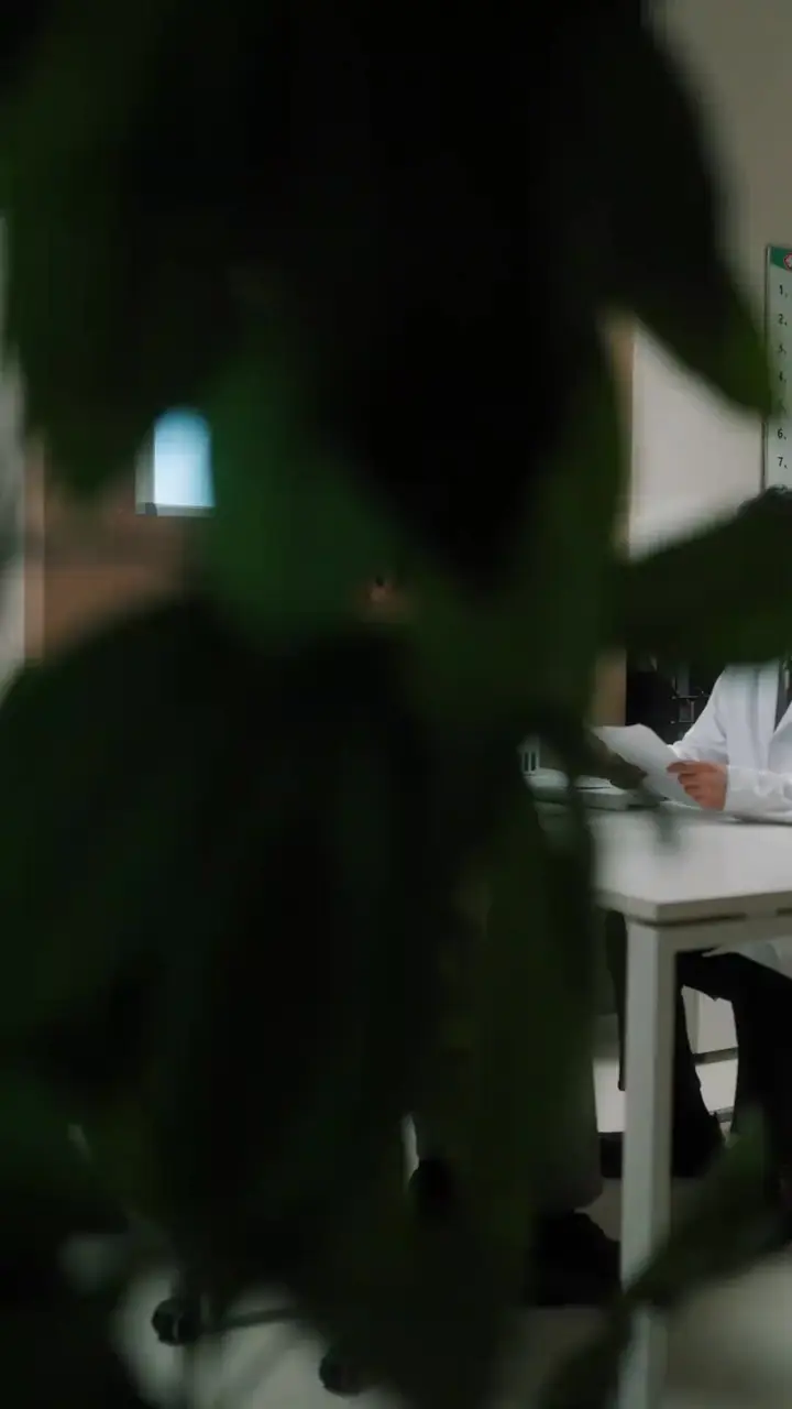 Episode 7