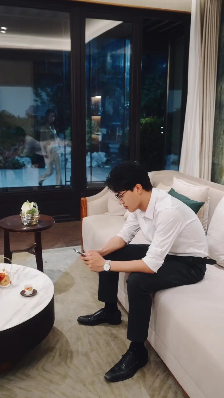 Episode 20