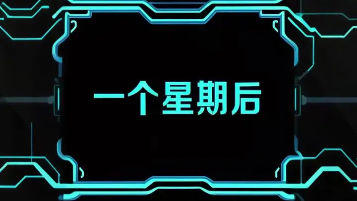 Episode 21