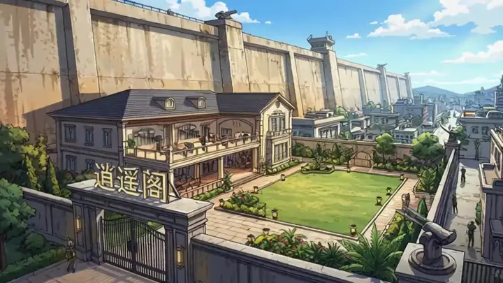 Episode 19