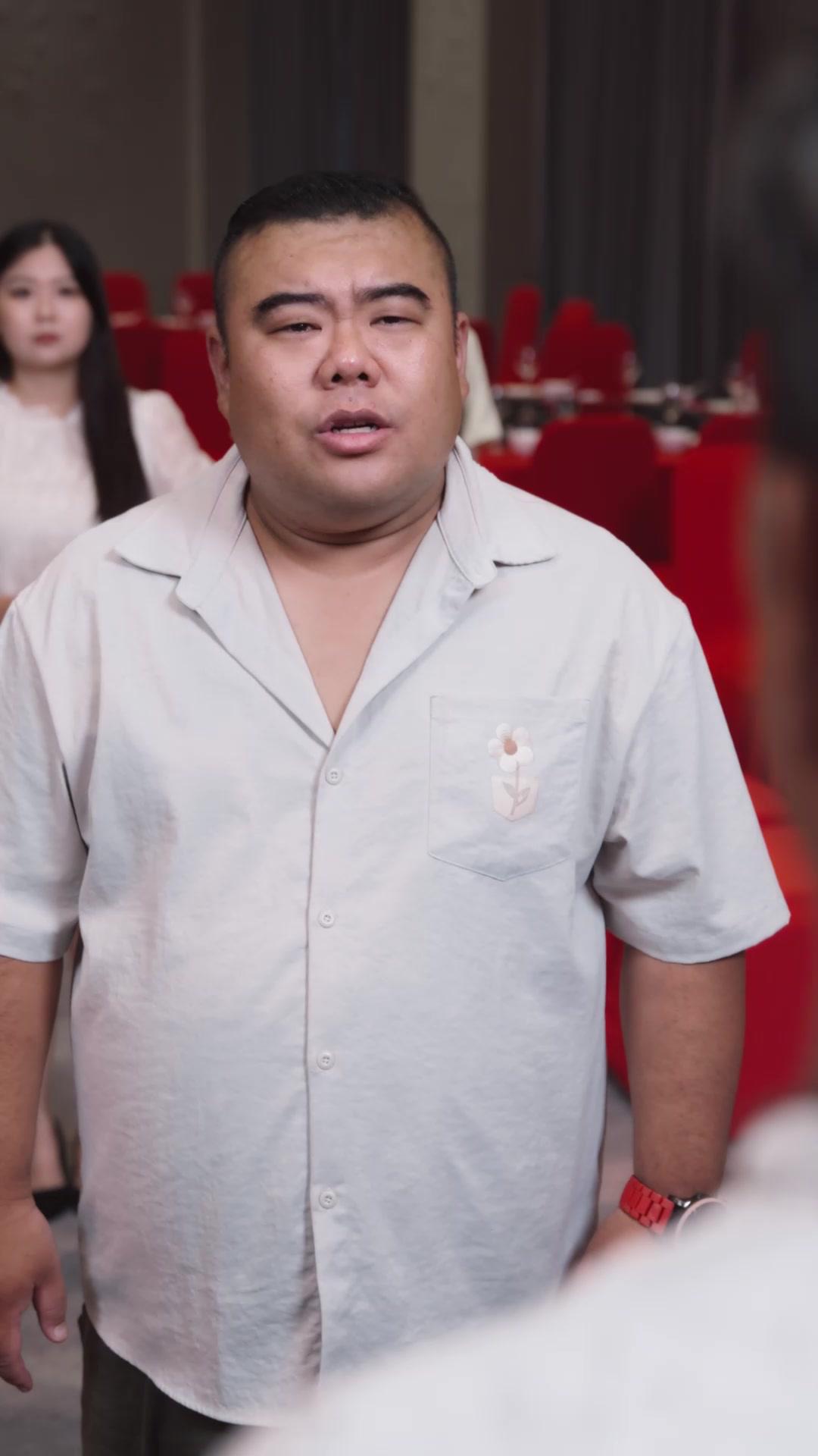 Nona Itu Tabib Jenius