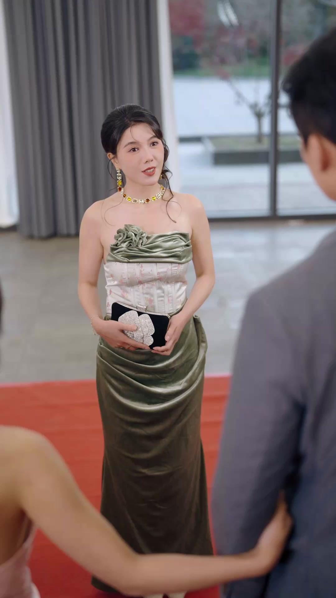 離婚，剛好而已