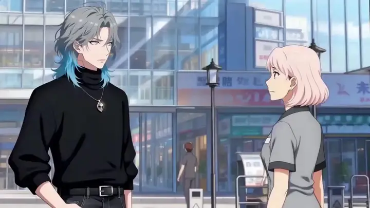 Episode 23