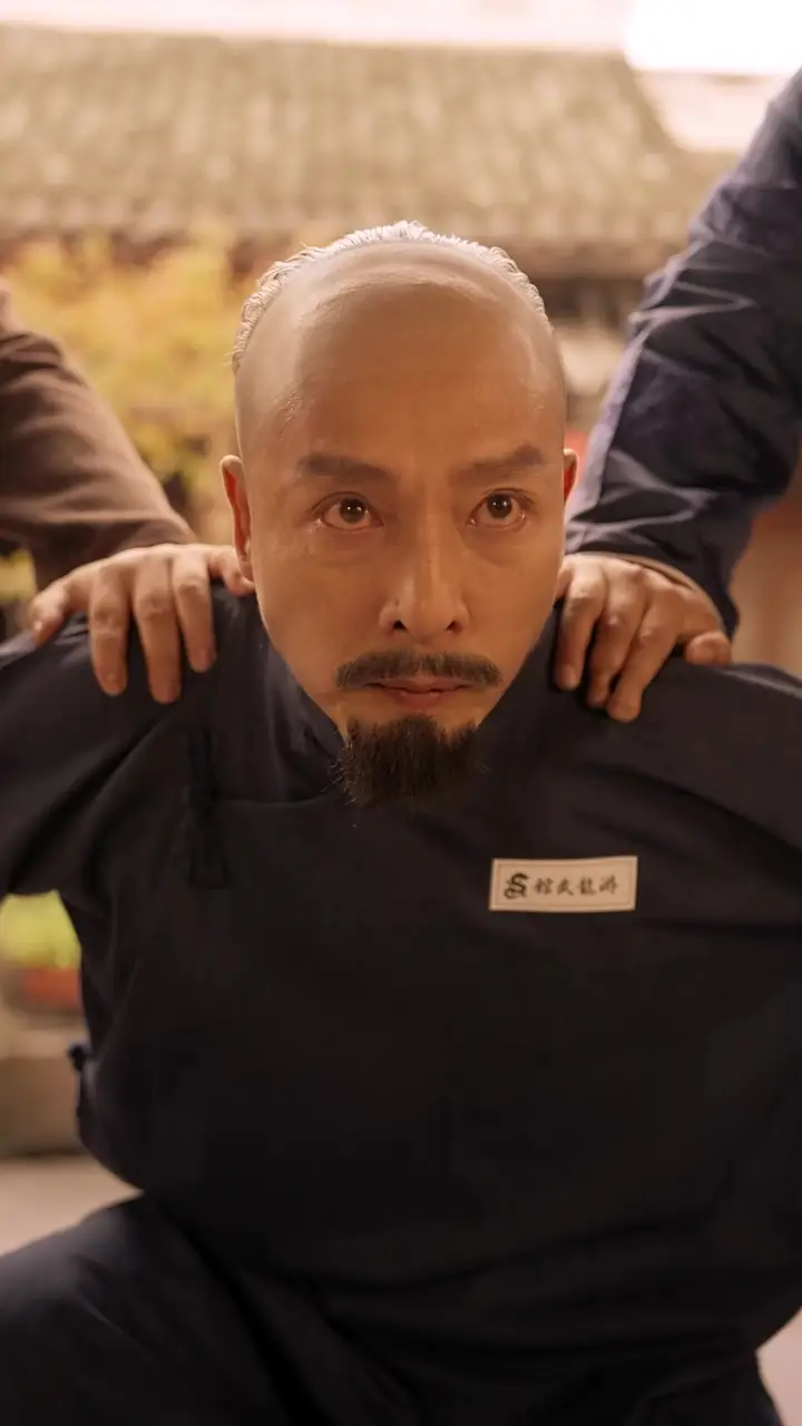 Episode 51