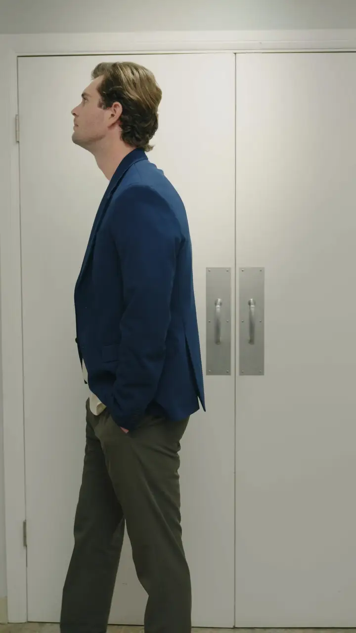 Billionaire Completes My Bucket List Episode 26