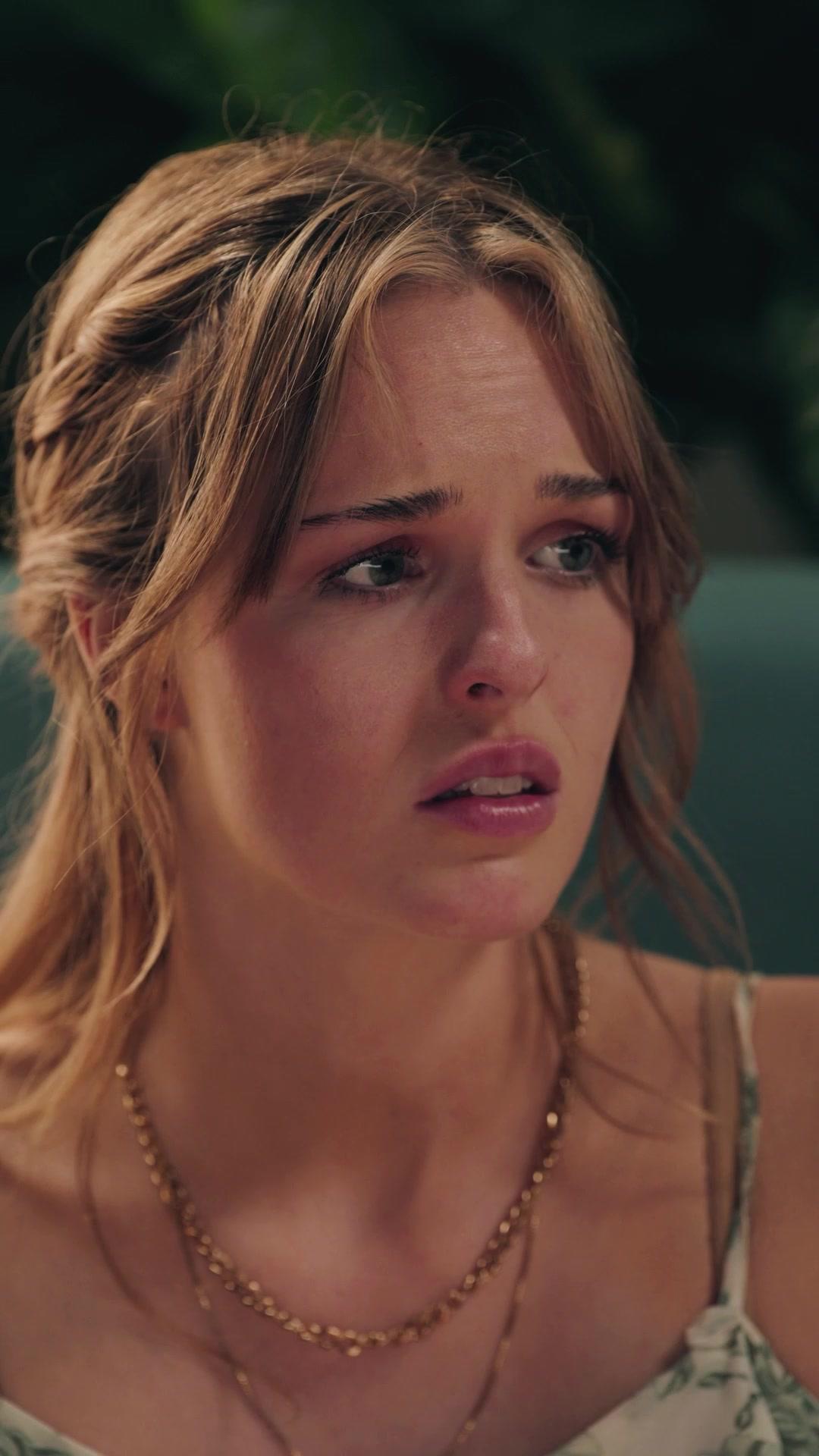 Insatiable Alpha Daddy Claims Me Every Night