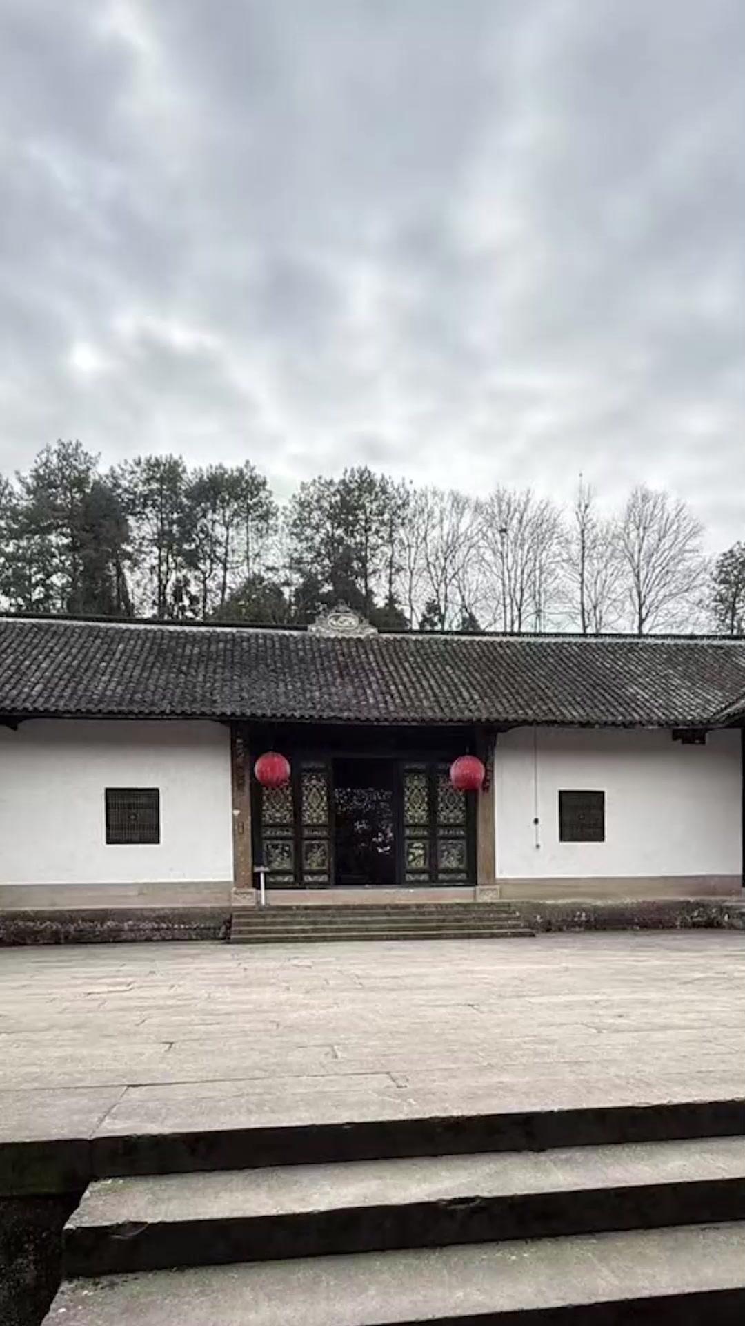 Little Kung Fu Queen