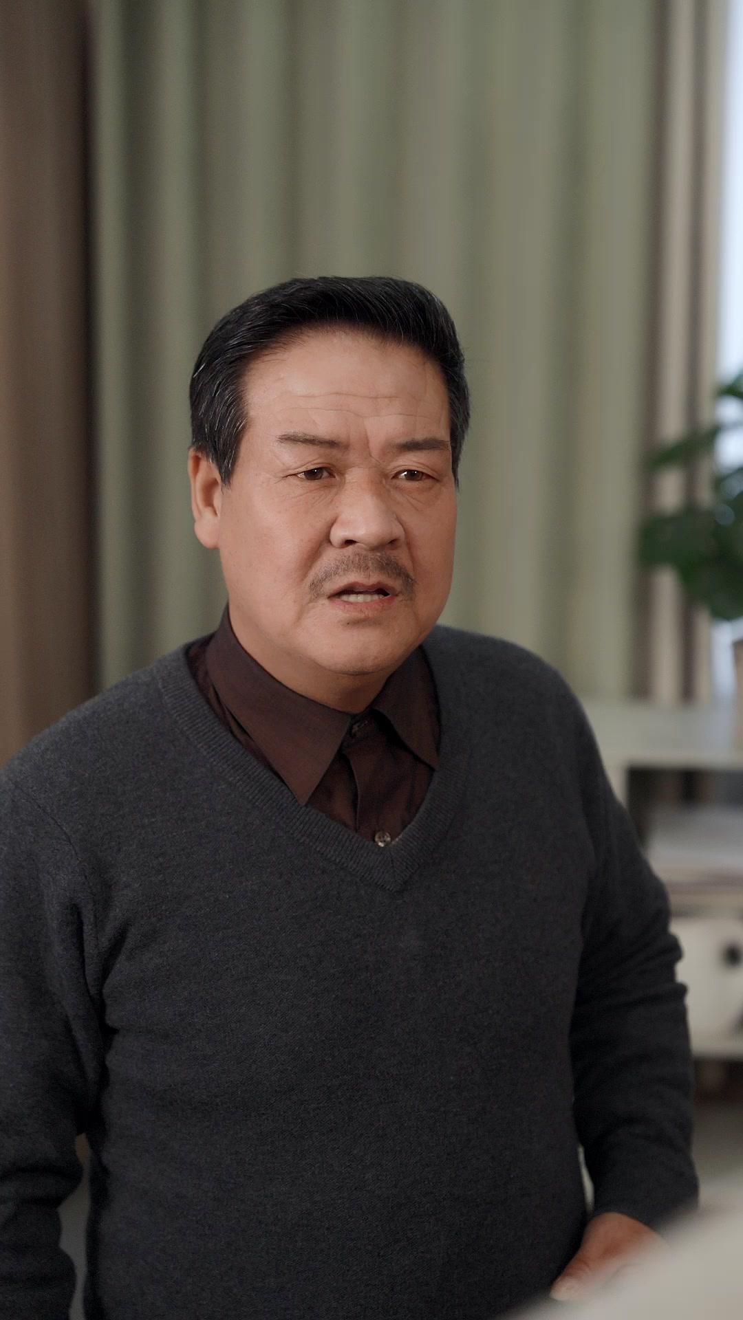 잃어버린 나를 찾아서
