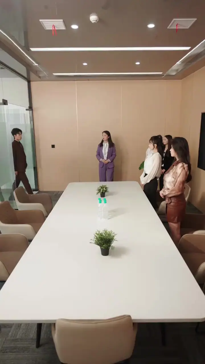 Episode 75