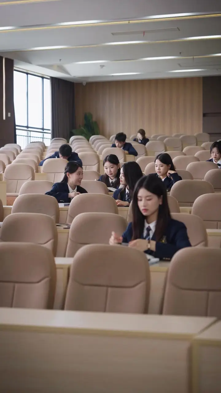 Episode 2
