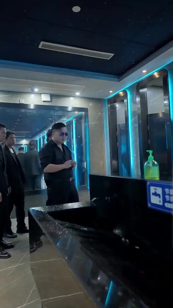 Episode 20