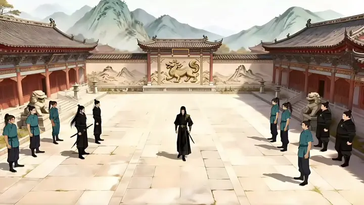 Episode 30