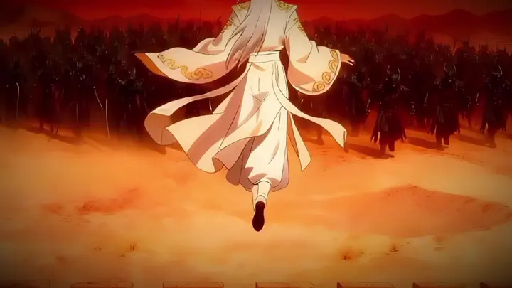 Episode 18