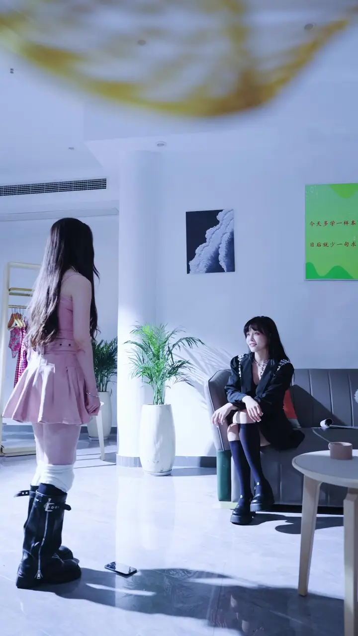 Episode 15