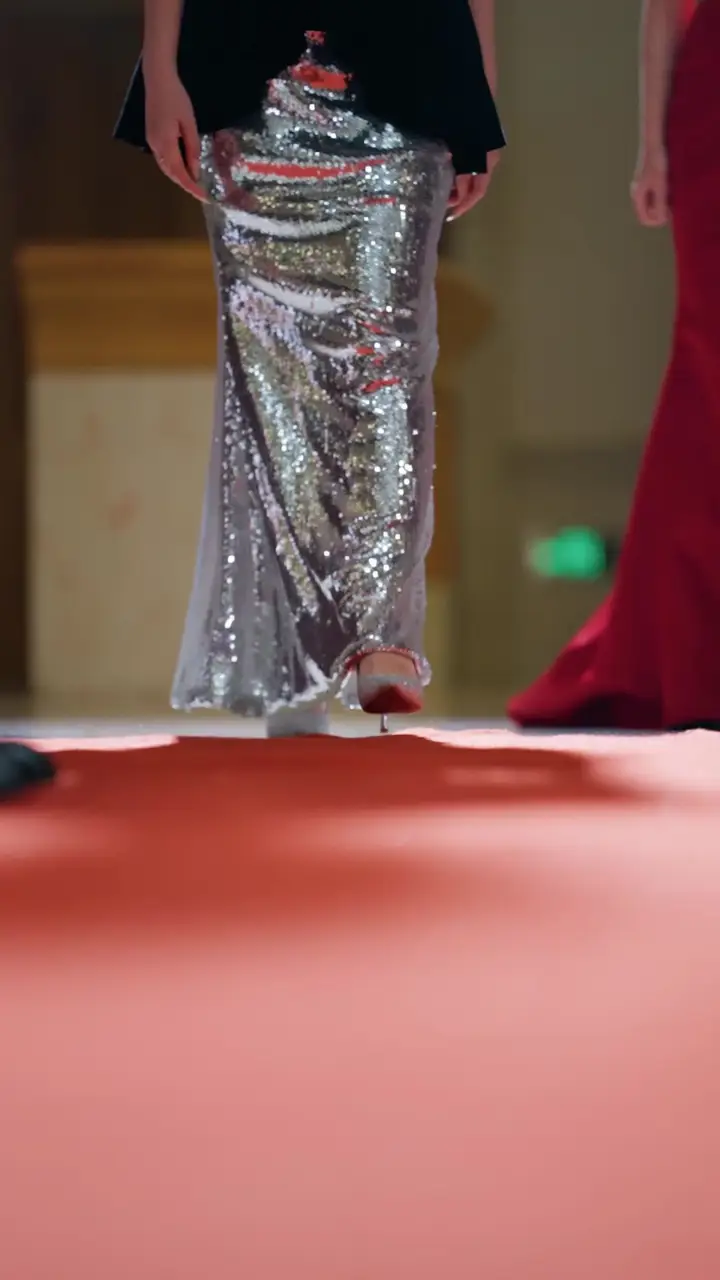 Episode 18