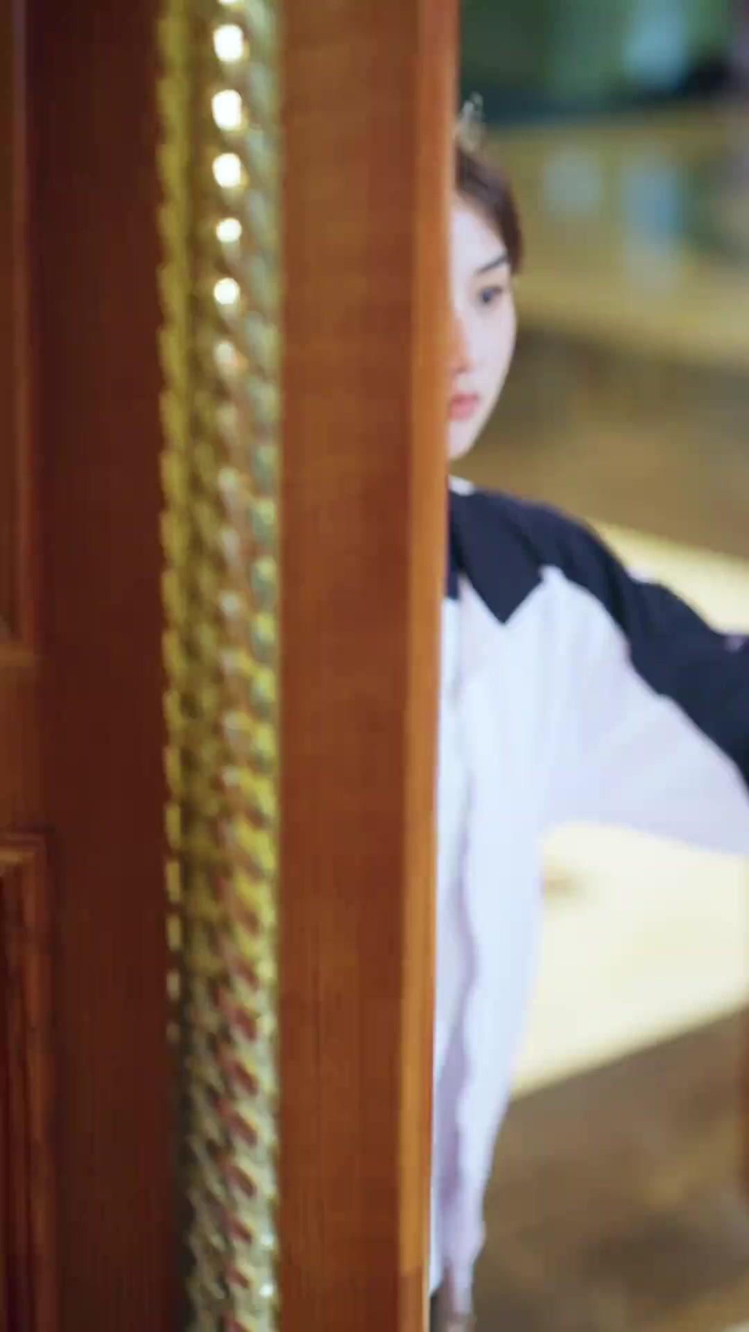 RÉVÉLATION AU JOUR DU TRIOMPHE