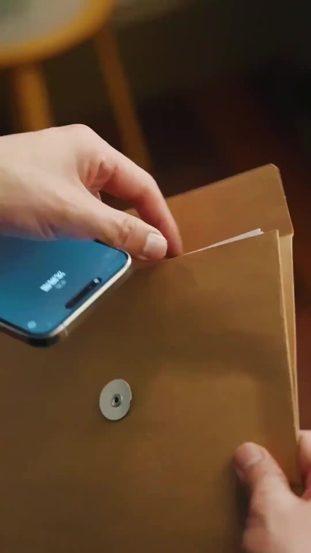 전처가 의학 천재라고?!