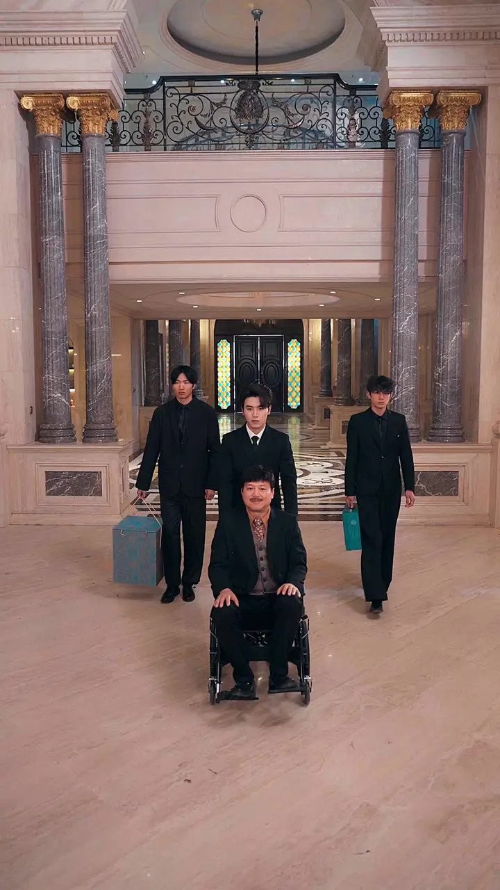 Episode 12