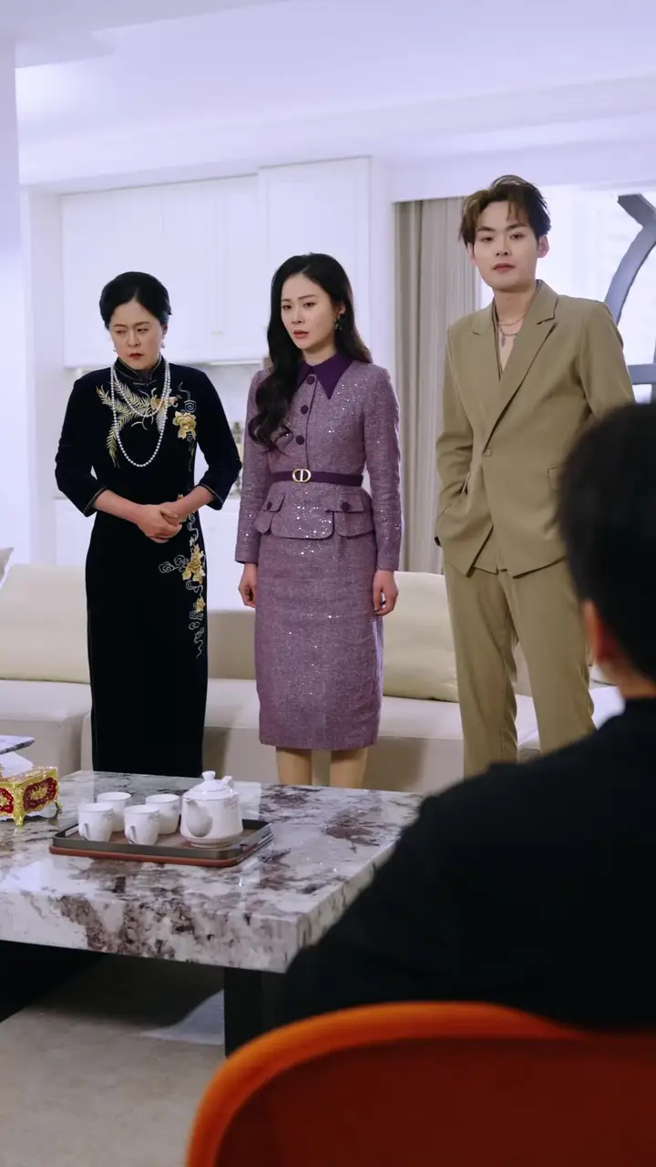 Episode 45