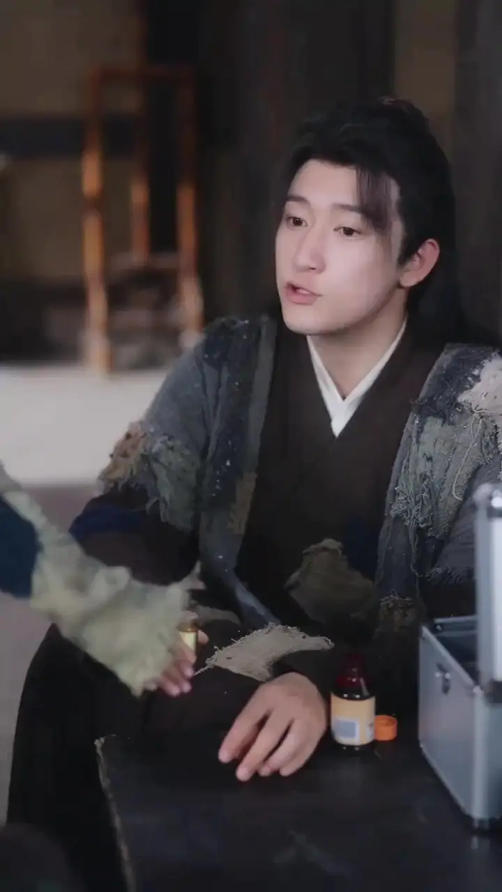 Episode 16