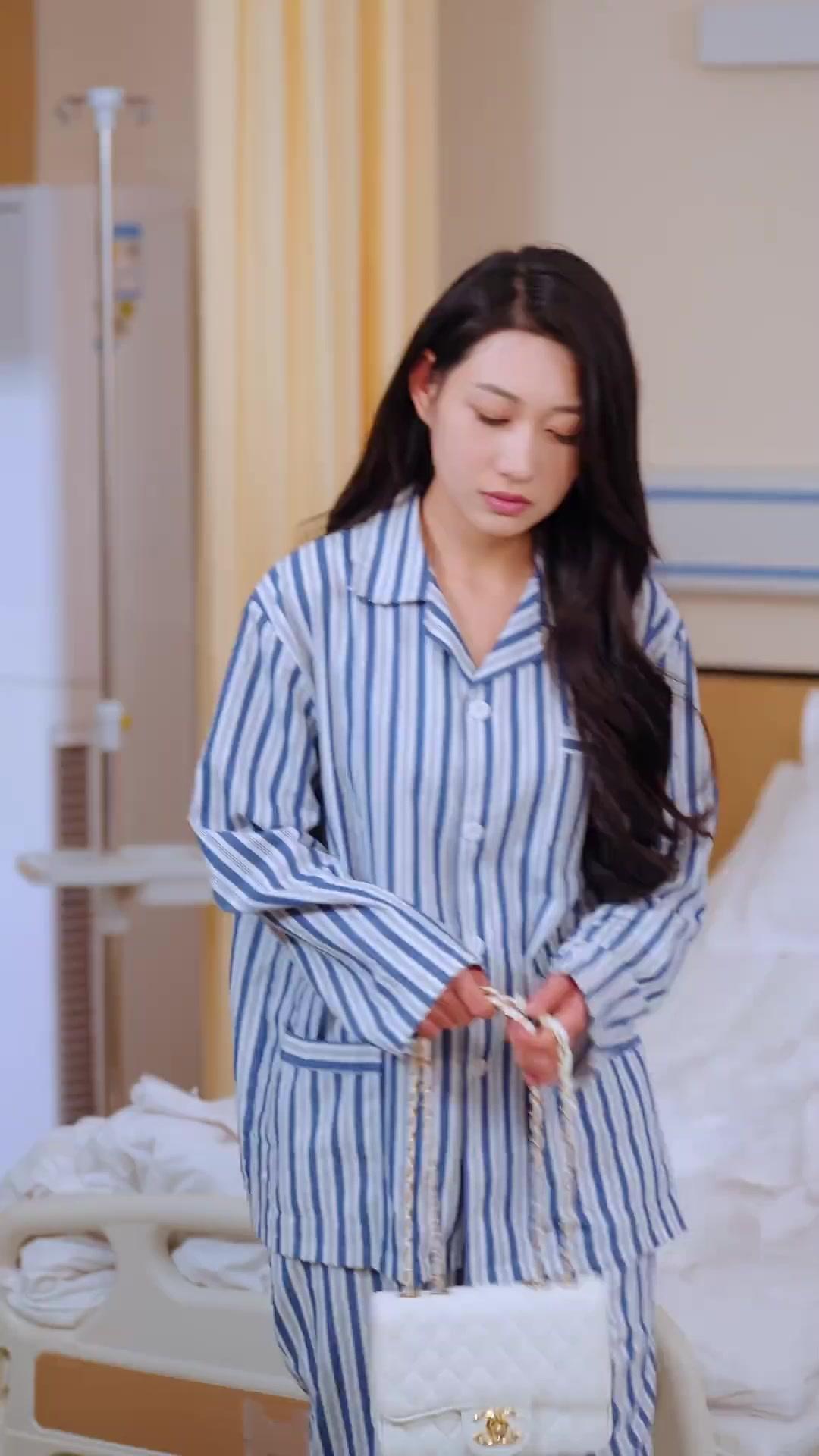 LE DOUX POISON