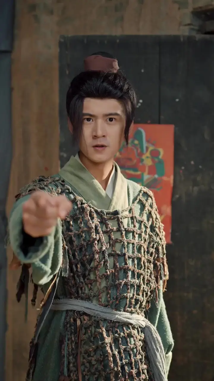 Episode 30