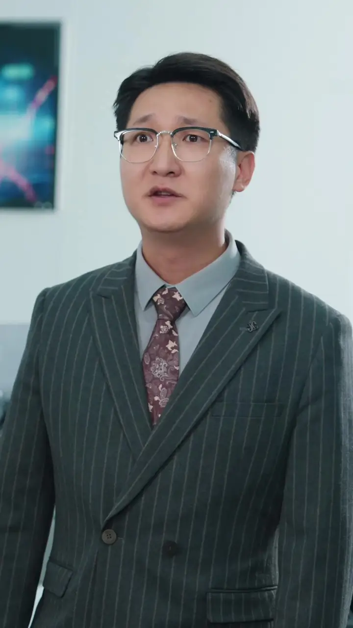 Episode 21