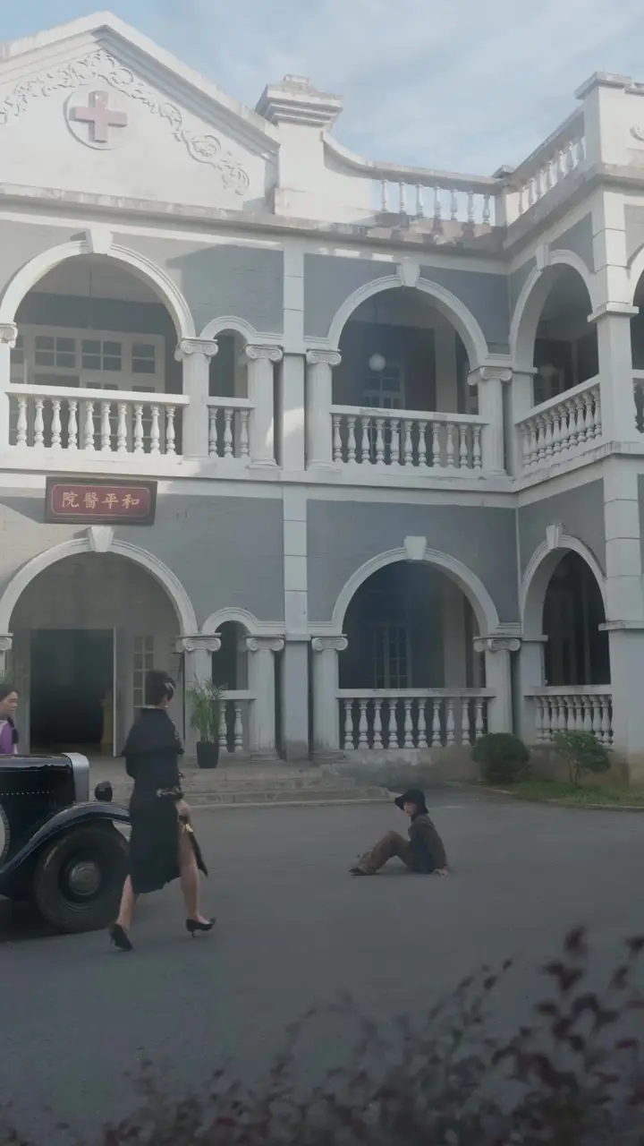 Episode 5