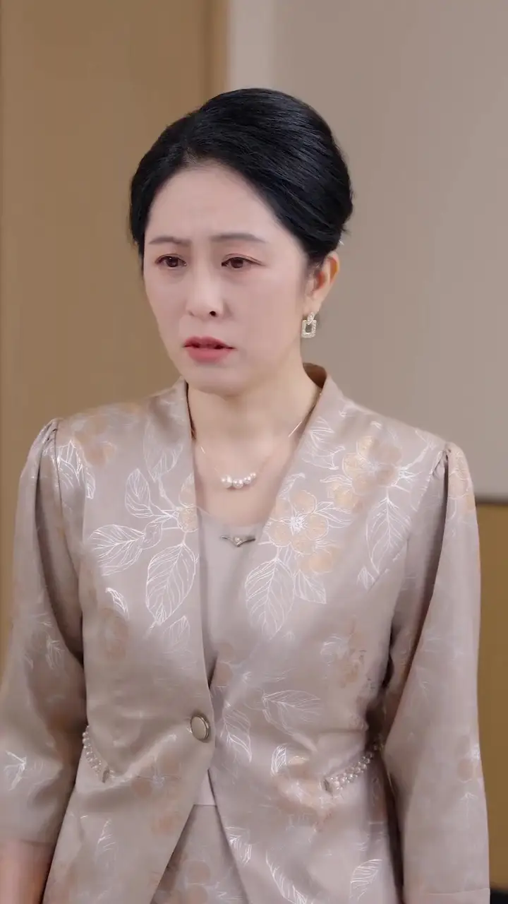Episode 40
