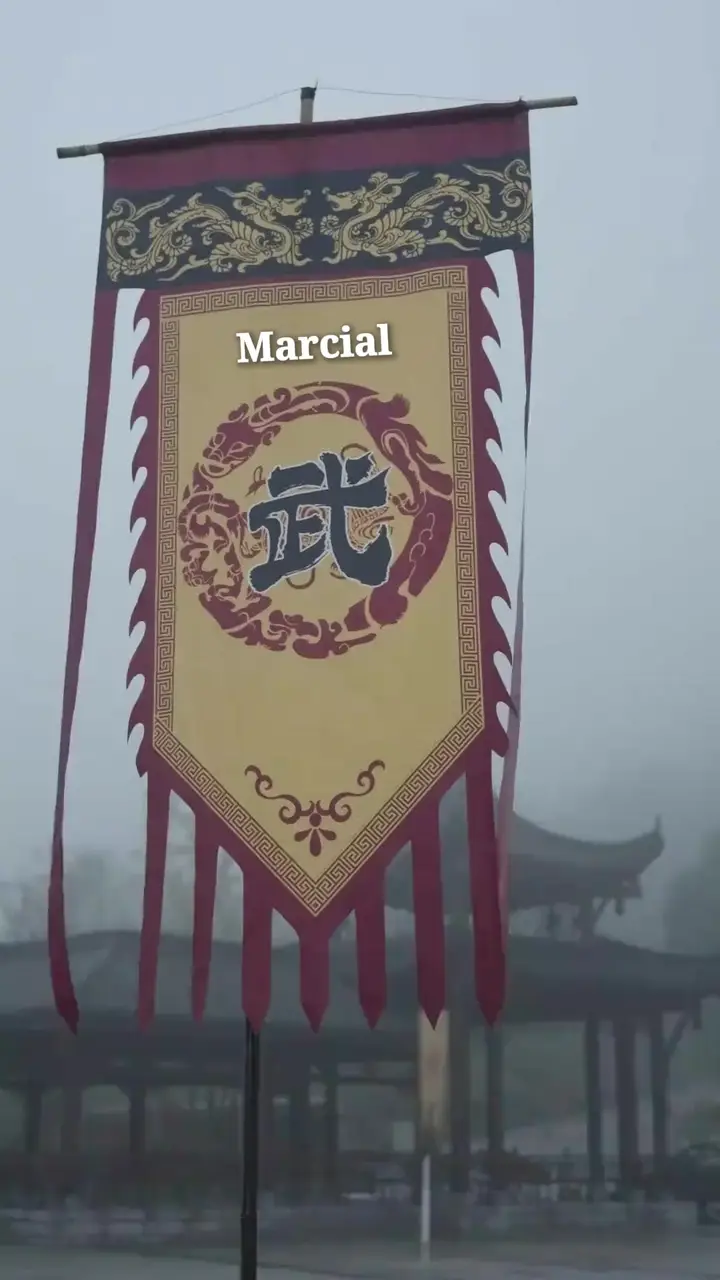Episode 44