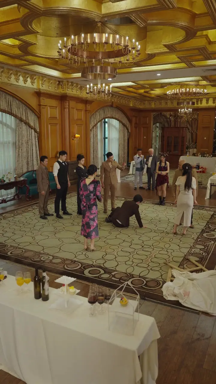 Episode 27