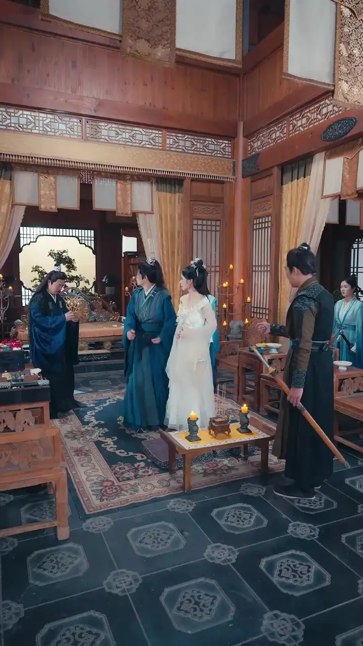 Episode 4