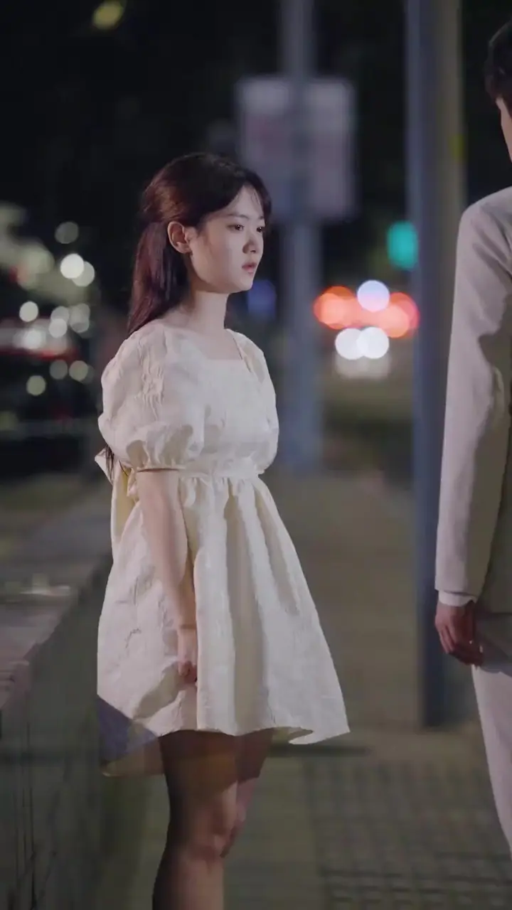 Lovers or Siblings Episode 61