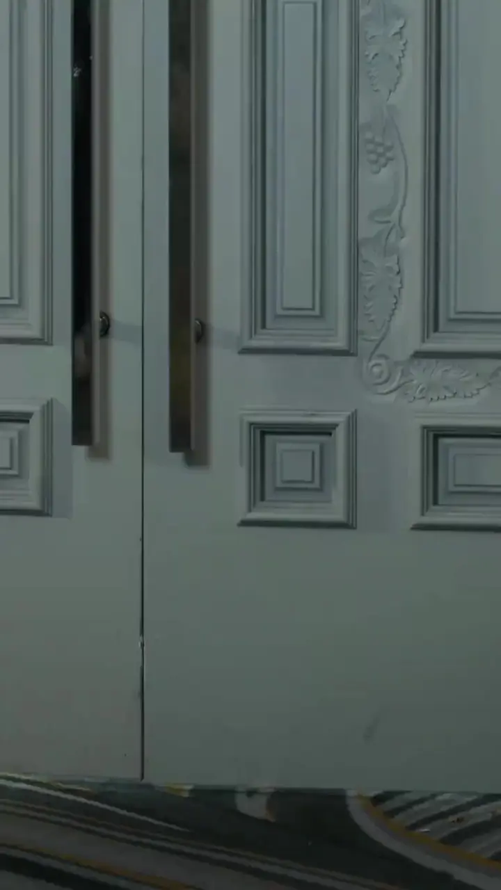 Episode 17