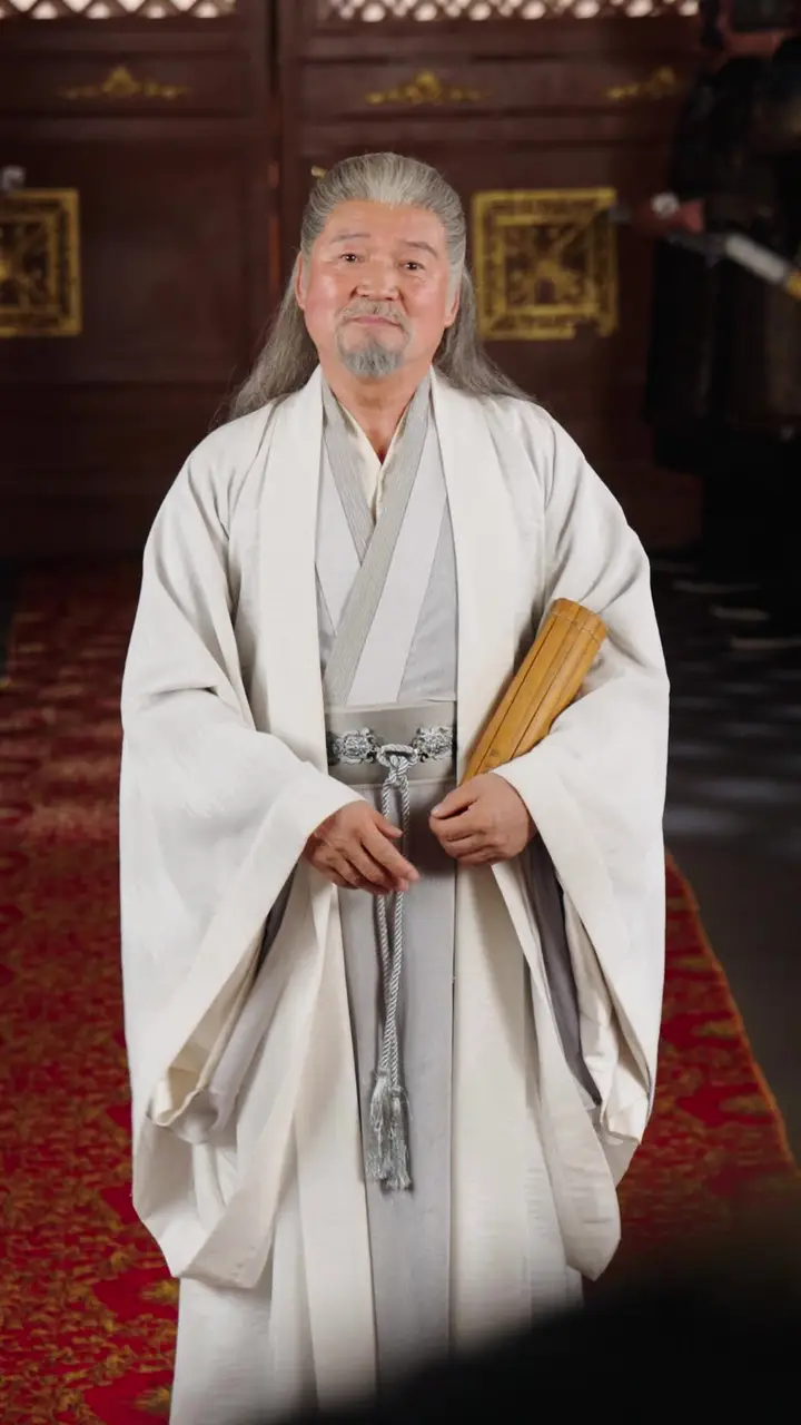 Episode 40