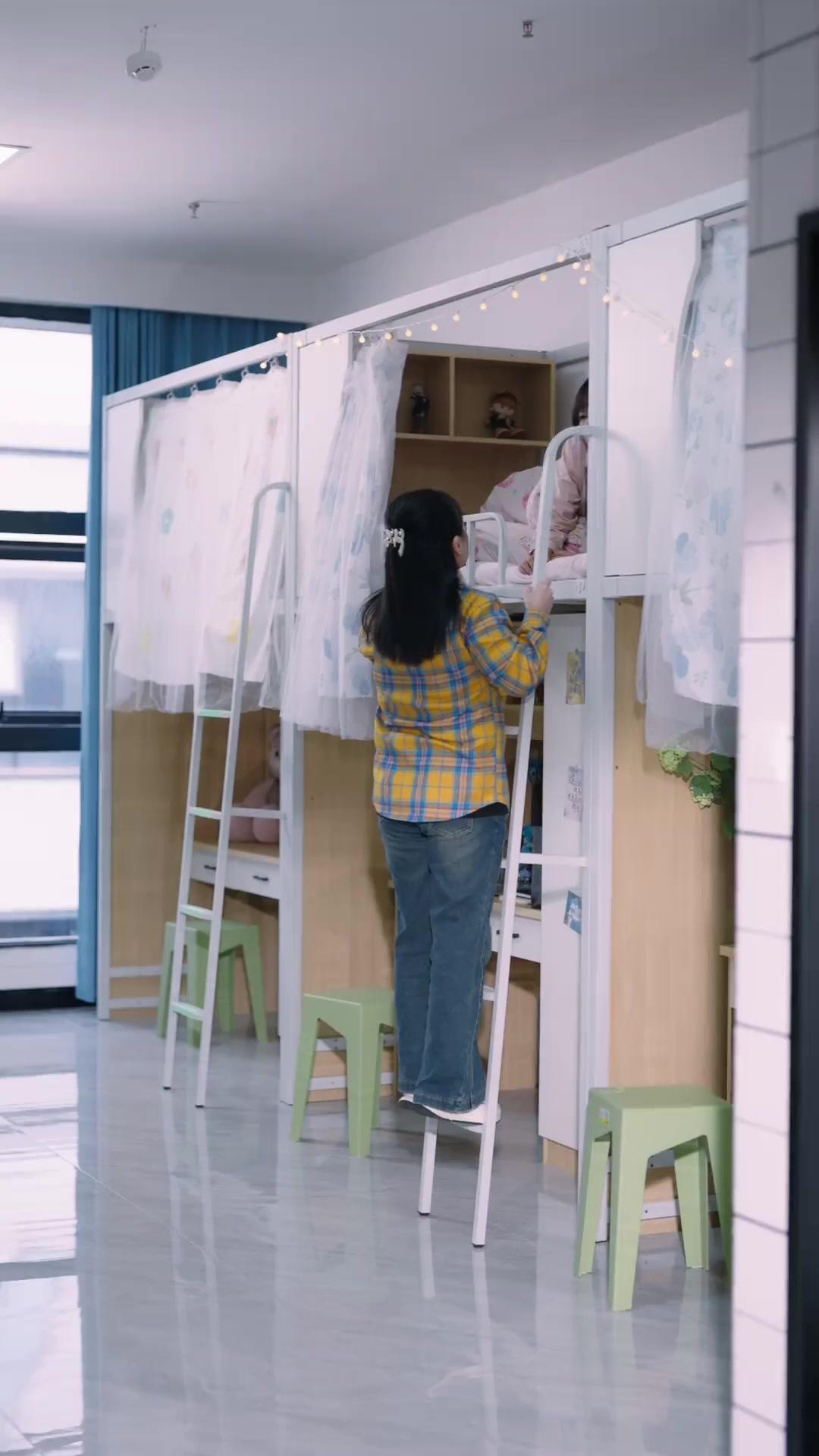 Ditolak? Tapi Dia Kaya Raya
