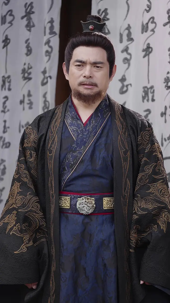 Episode 29