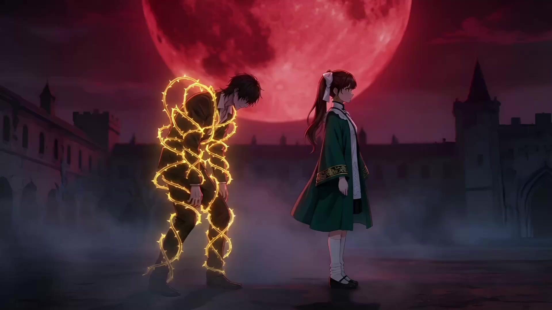 Died Once? Now I Date Ghosts!