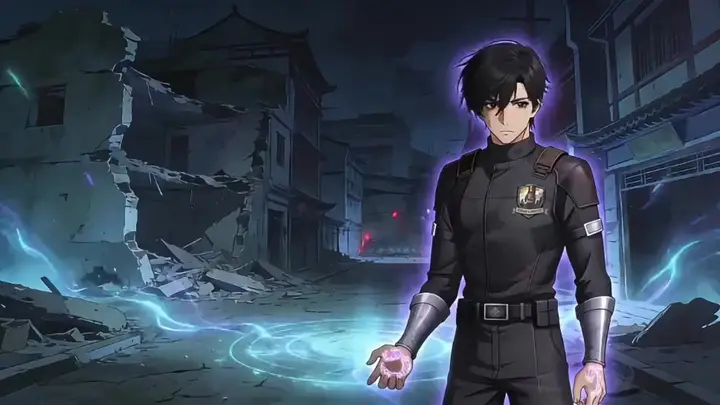 Episode 17