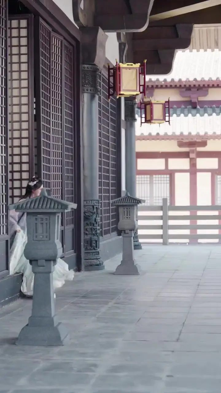 (Dubbed) Behave Yourself, Princess! Episode 75