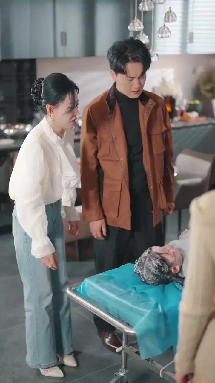 Episode 21