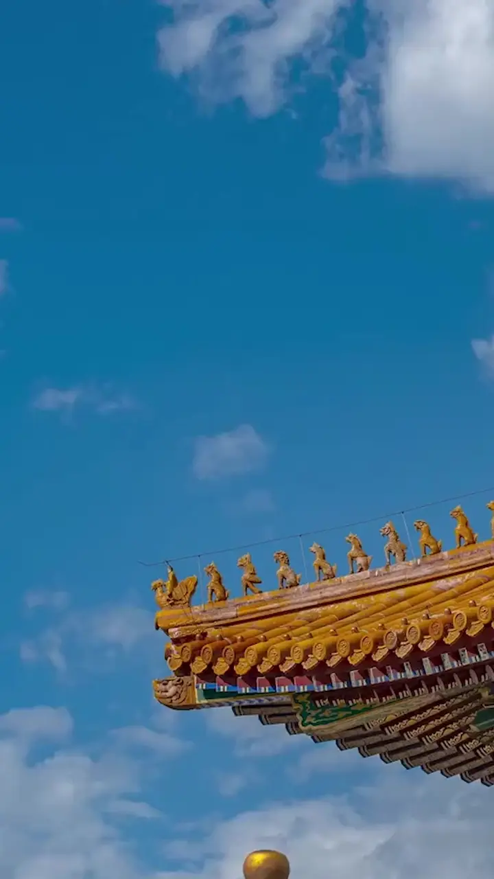 Episode 46