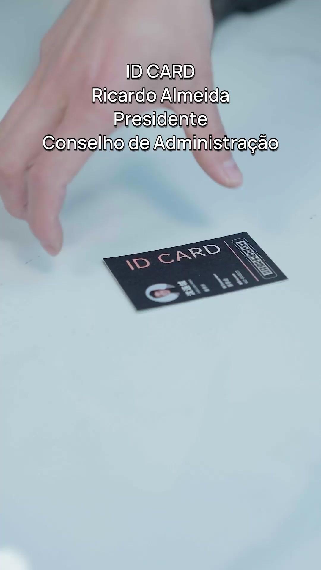 Volta por Cima