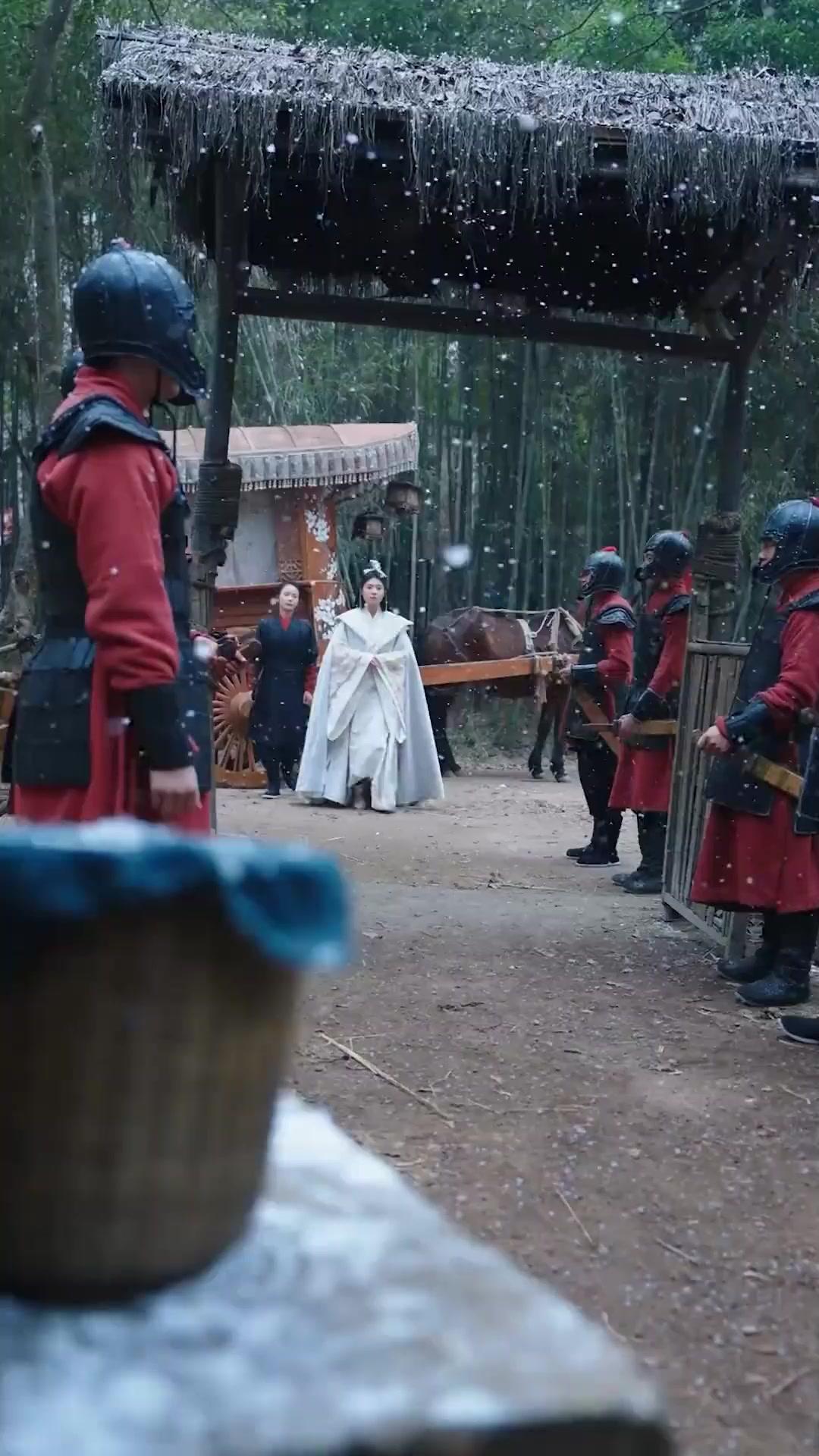 패왕청산