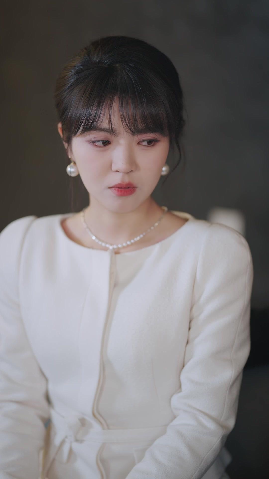 Cinta Sejati Putri Palsu