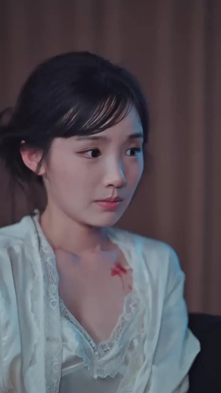 Deep in a Sinful Desire Episode 23